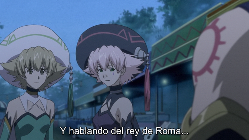 .hack//G.U. Returner (Fansubber)